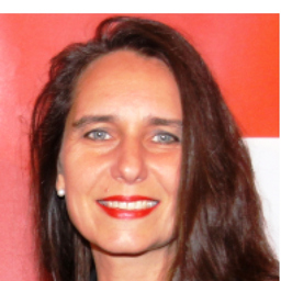 Sonja Kaiser