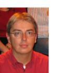 Roland Brindelmayer