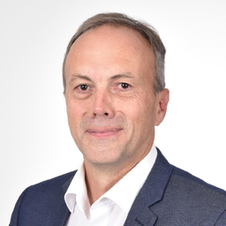 Karl-Heinz Meister