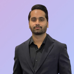 Rameel Faisal
