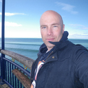 Daniel Jamaer