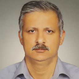 Mehmet Fayık Kurt