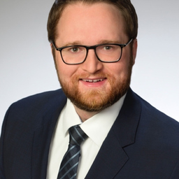 Thomas Scheins