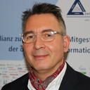 Prof. Dr. Pierre-Michael Meier CHCIO