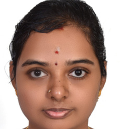 Dhivya Jyothi