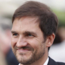 Mathias Keller