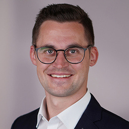 Marius Kropp