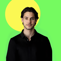 Tobias Schmidbauer