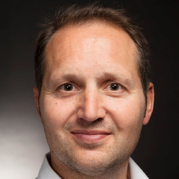 Felix Peschel