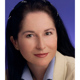Mag. Elisabeth Giehser