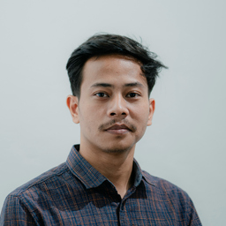 Anik Shingha