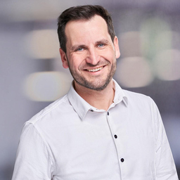 Walter Banik