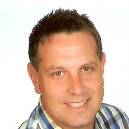 Jörg Miller's profile picture