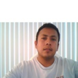 oswaldo cruz
