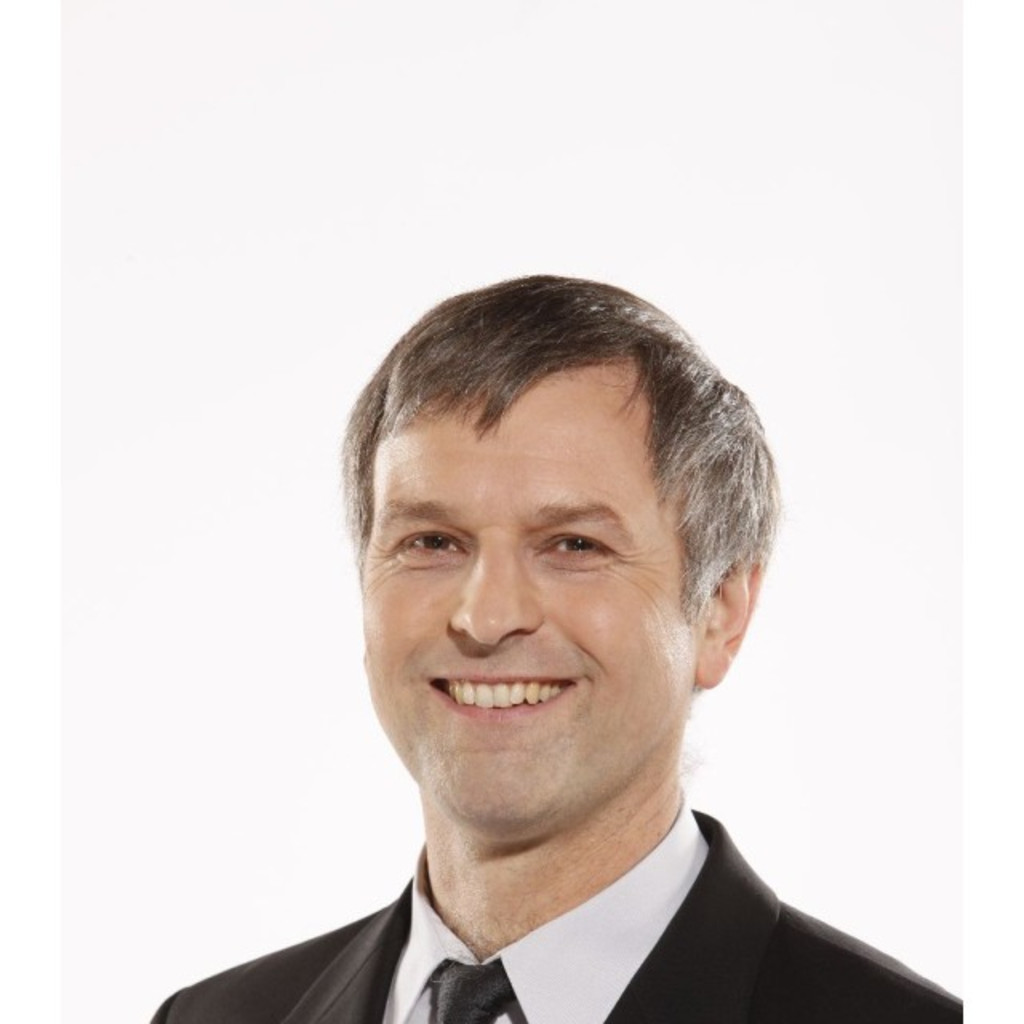 alfred-kesten-k-hne-senior-technical-consultant-sycor-gruppe-xing