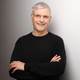 Alfred Kesten-Kühne