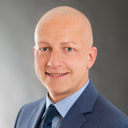 Profilbild Alexander Brandau