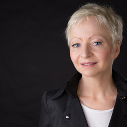 Jutta Spang