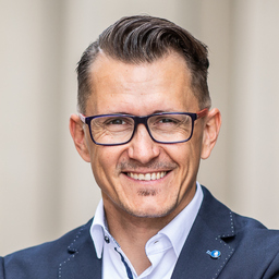 Dirk Ockel