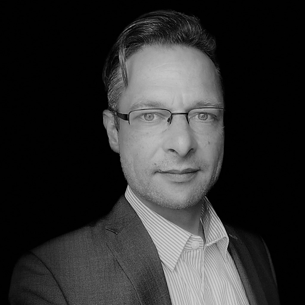 Sandro Segeth Risk Analyst Allianz Beratungs und VertriebsAG XING