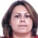 Carolina González Espejo