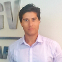 Rodrigo Alvarez