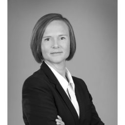 Debora Brägger's profile picture