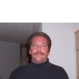 Detlef Schaaf