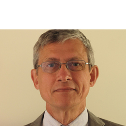 Johannes Fruhstorfer