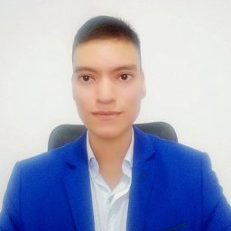 Jose Penagos
