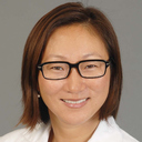 Dr. Gloria Ryu