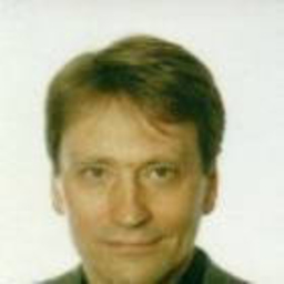 Björn Willig