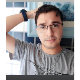 Junior Sousa