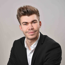 Janik Niekrawietz