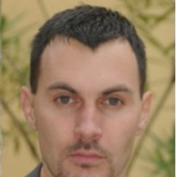 Milinko Mijatovic