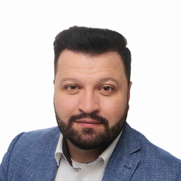 ERDAL KABAOGLU