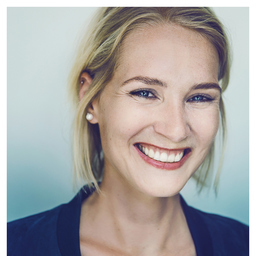 Antonia Schippmann