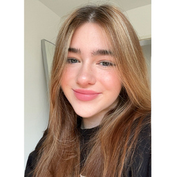 Michelle Zivkovic