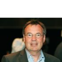 Wilfried Luetkemeier