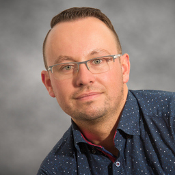Christian Wiedemann