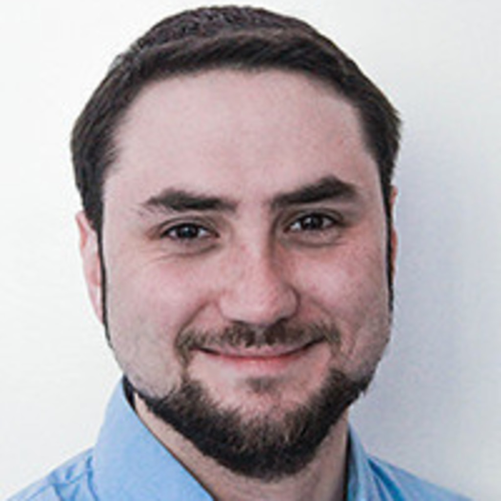 Ricardo Izzi Projektassistent Management Circle AG XING