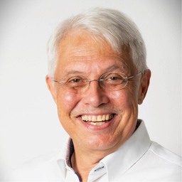 Stefan Lau's profile picture