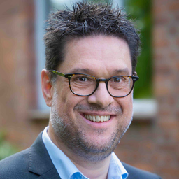 Hans-Peter Pfeifenbring