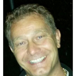 Jürgen Trösch