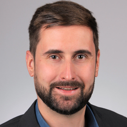 Patrick Schütte