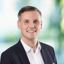 Thorsten König