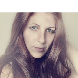 Jacqueline Greb's profile picture