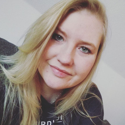 Noora Niehausmeier