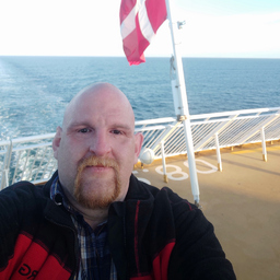 Thomas Wittmann's profile picture