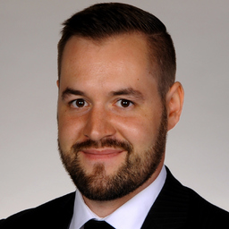 Philipp Gahm